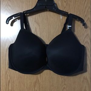 Torrid Bra
